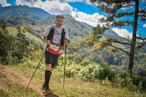 BIB: 9143
                            <button type="button" onclick="openModal(19254823)" class="btn btn-primary btn-sm float-right btn-popup" data-toggle="modal" data-target=".modal-high-quality">
                        <i class="fas fa-shopping-cart"></i> Add to Cart
                    </button>
                                            <button type="button" onclick="isThisMe(19254823, true)" class="btn btn-success btn-sm float-right btn-popup btn-isme hidden" data-toggle="tooltip" data-placement="bottom" title="นี่คือรูปของคุณใช่ไหม คลิกที่นี่เพื่อเอาเข้าอัลบั้ม">
                        <i class="fas fa-plus"></i> Add to album
                    </button>
                    <button type="button" onclick="isThisMe(19254823, false)" class="btn btn-warning btn-sm float-right btn-popup btn-isnotme hidden">
                        <i class="fas fa-ban"></i> Remove from album
                    </button>